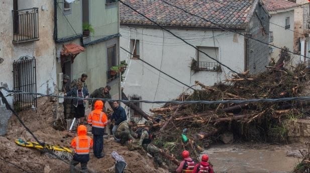 nxnoticias.com-sre-llama-a-mexicanos-a-seguir-indicaciones-de-autoridades-de-espana-ante-temporal