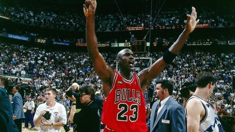 nxnoticias.com-subastan-la-camiseta-de-michael-jordan-del-97-por-una-fortuna