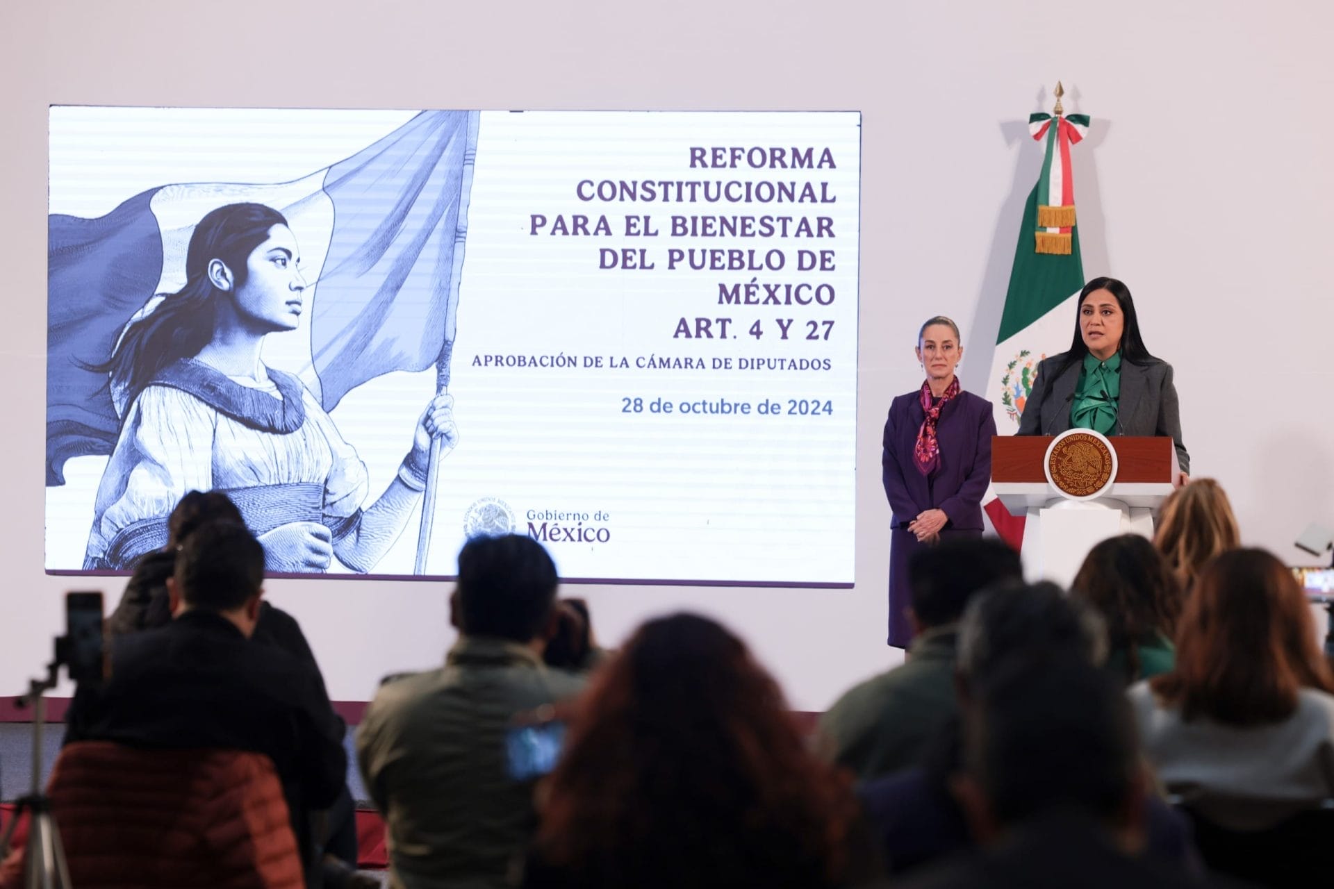 nxnoticias.com-suman-766-mil-mujeres-mayores-registradas-a-la-pension-del-bienestar