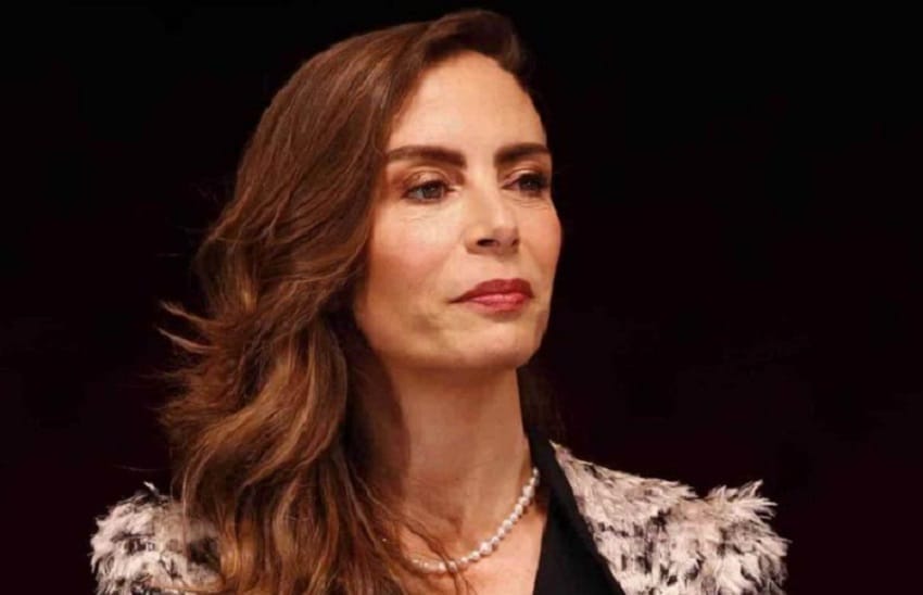 nxnoticias.com-suprema-corte-atraera-caso-contra-luis-de-llano-por-abuso-sexual