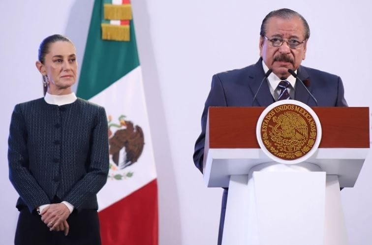 nxnoticias.com-supremacia-constitucional-no-es-algo-novedoso-explica-jurista-en-palacio-nacional