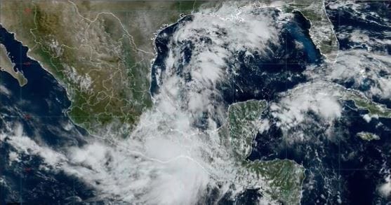 nxnoticias.com-suspenden-clases-en-guerrero-por-depresion-tropical-once-e