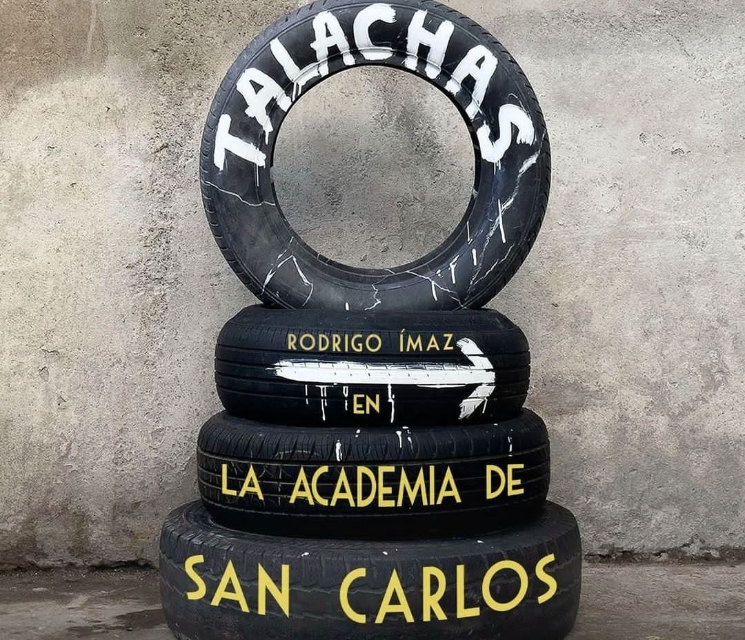 nxnoticias.com-talachas-en-la-academia-del-artista-rodrigo-imaz-se-presenta-en-la-academia-de-san-carlos