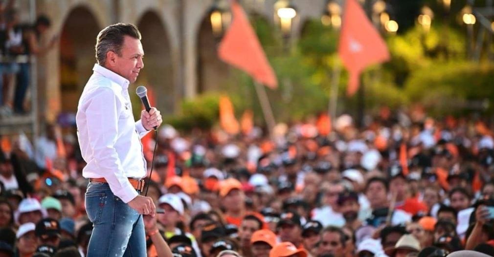 nxnoticias.com-tepjf-ratifica-triunfo-de-pablo-lemus-como-gobernador-electo-de-jalisco