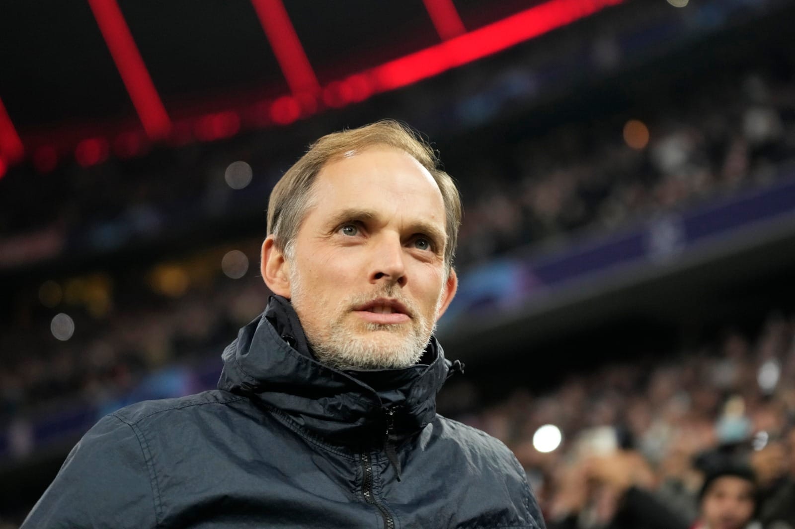 nxnoticias.com-thomas-tuchel-el-nuevo-dt-de-inglaterra