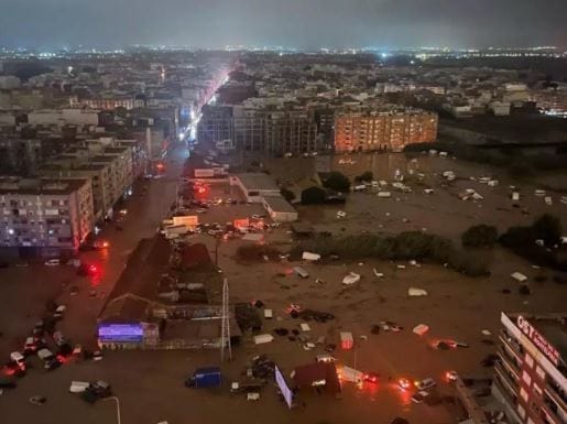 nxnoticias.com-torrenciales-lluvias-en-valencia-dejan-decenas-de-muertos