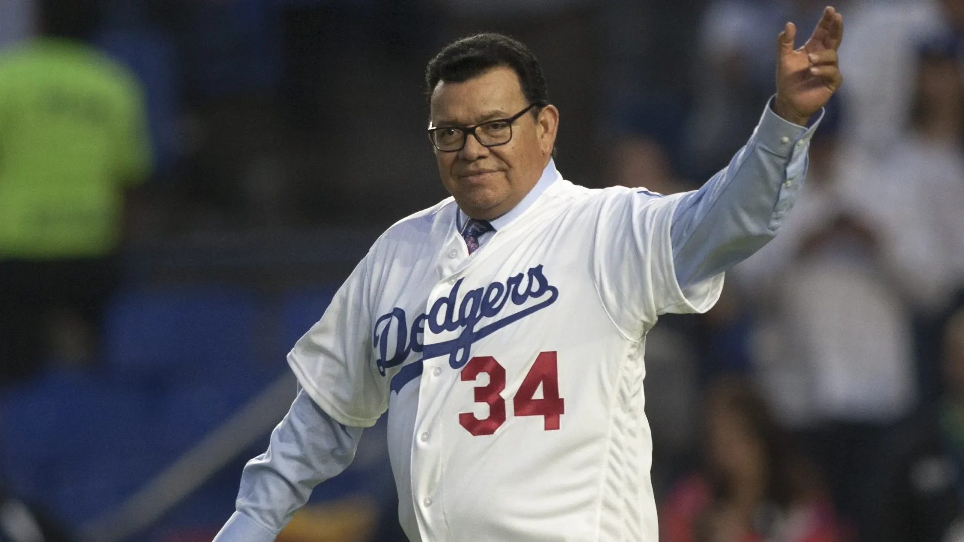 nxnoticias.com-triste-noticia-fallece-fernando-valenzuela-a-los-63-anos