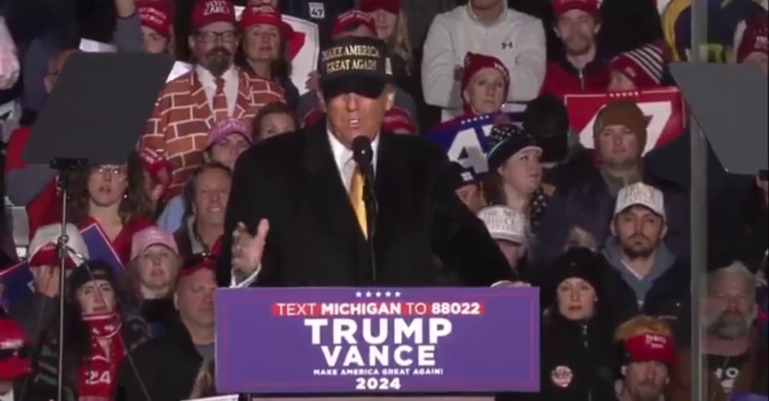 nxnoticias.com-trump-ataca-a-harris-por-su-evento-en-texas