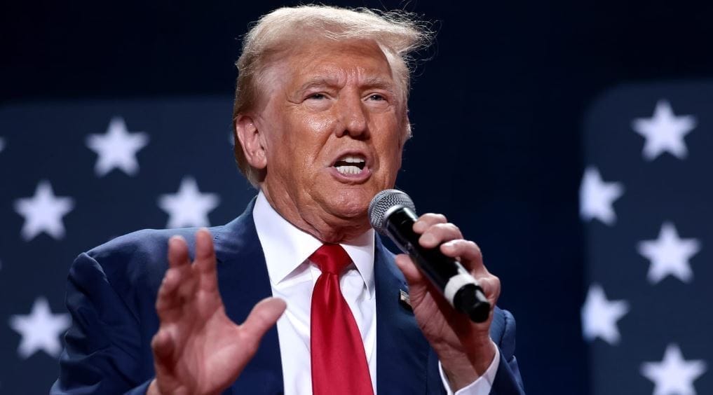 nxnoticias.com-trump-dice-que-migrantes-cometen-asesinatos-porque-esta-en-sus-genes