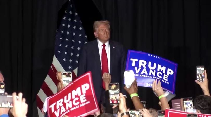 nxnoticias.com-trump-pidio-la-pena-de-muerte-para-los-migrantes-que-maten-a-ciudadanos-de-eu