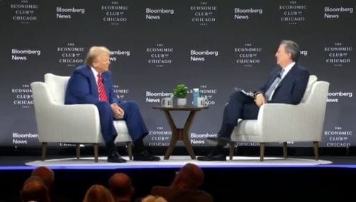 nxnoticias.com-trump-reitera-amenaza-de-imponer-aranceles-terribles-a-mexico