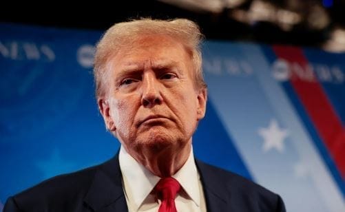 nxnoticias.com-trump-reitera-su-rechazo-a-un-segundo-debate-presidencial-contra-kamala-harris