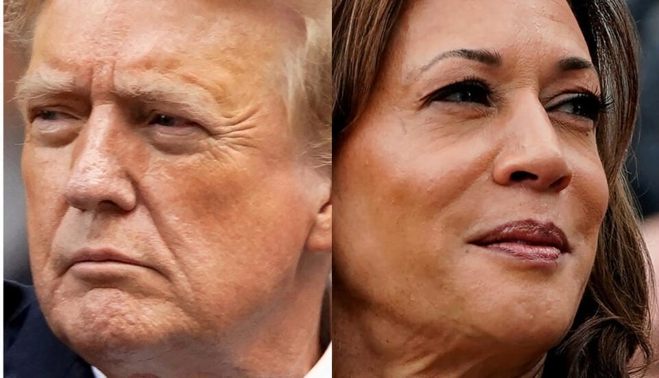 nxnoticias.com-trump-y-harris-mantienen-campanas-en-estados-clave-pensilvania-y-georgia