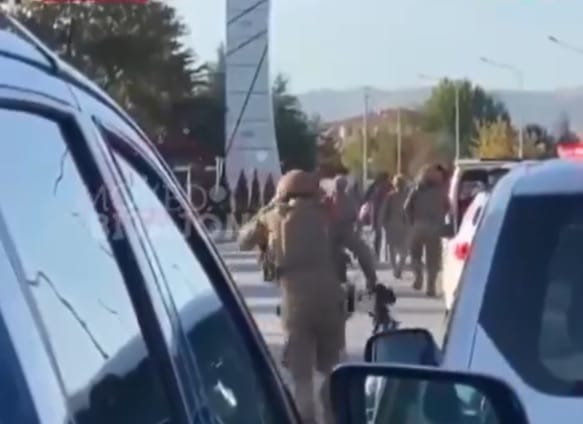 nxnoticias.com-turquia-denuncia-ataque-terrorista-hay-muertos-y-heridos