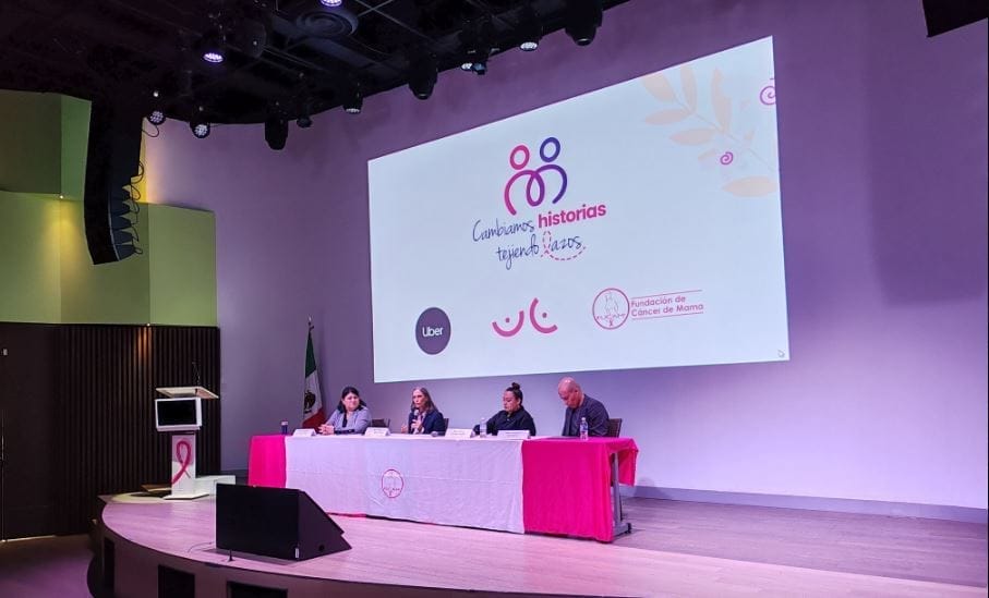 nxnoticias.com-uber-ofrecera-viajes-gratuitos-a-pacientes-con-cancer-de-mama