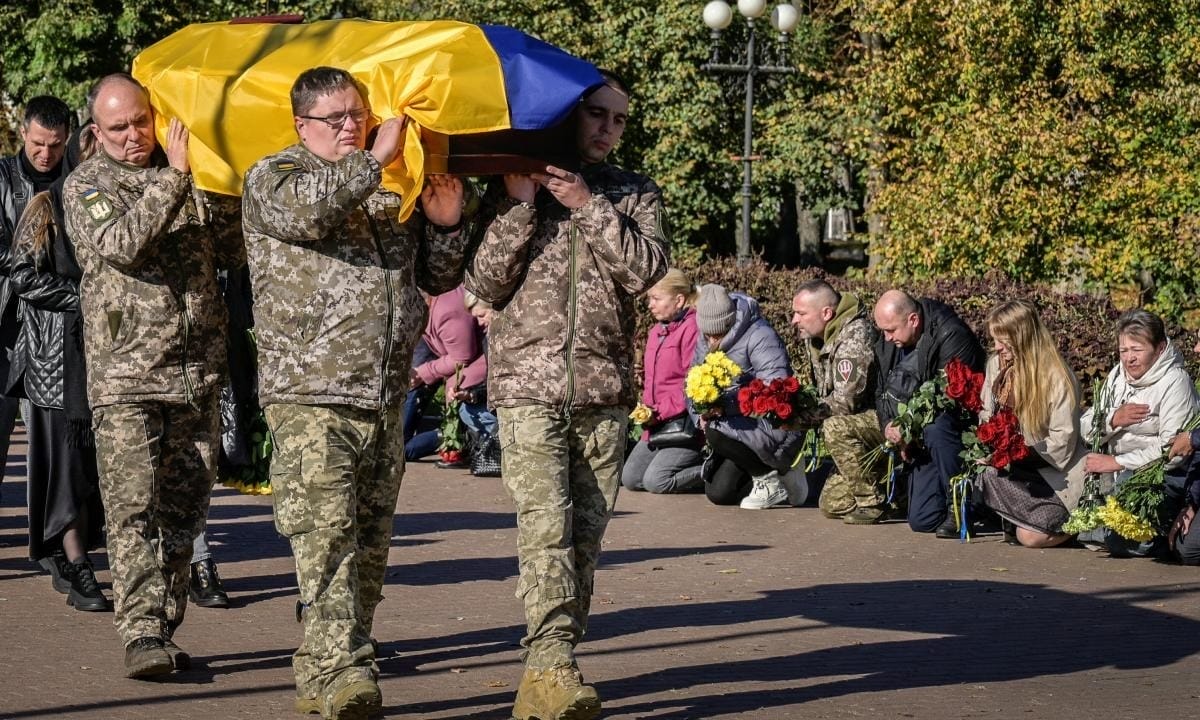 nxnoticias.com-ucrania-ha-disminuido-su-poblacion-en-10-millones-desde-que-inicio-la-invasion-rusa