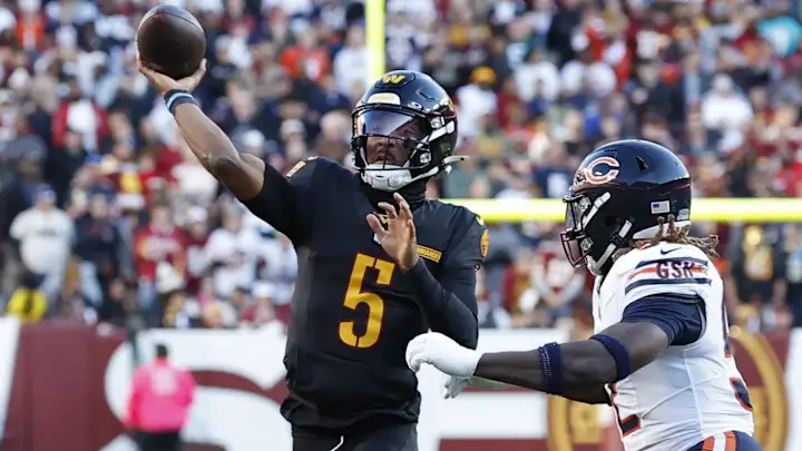 nxnoticias.com-ultimo-suspiro-los-commanders-ganan-con-un-milagroso-ave-maria