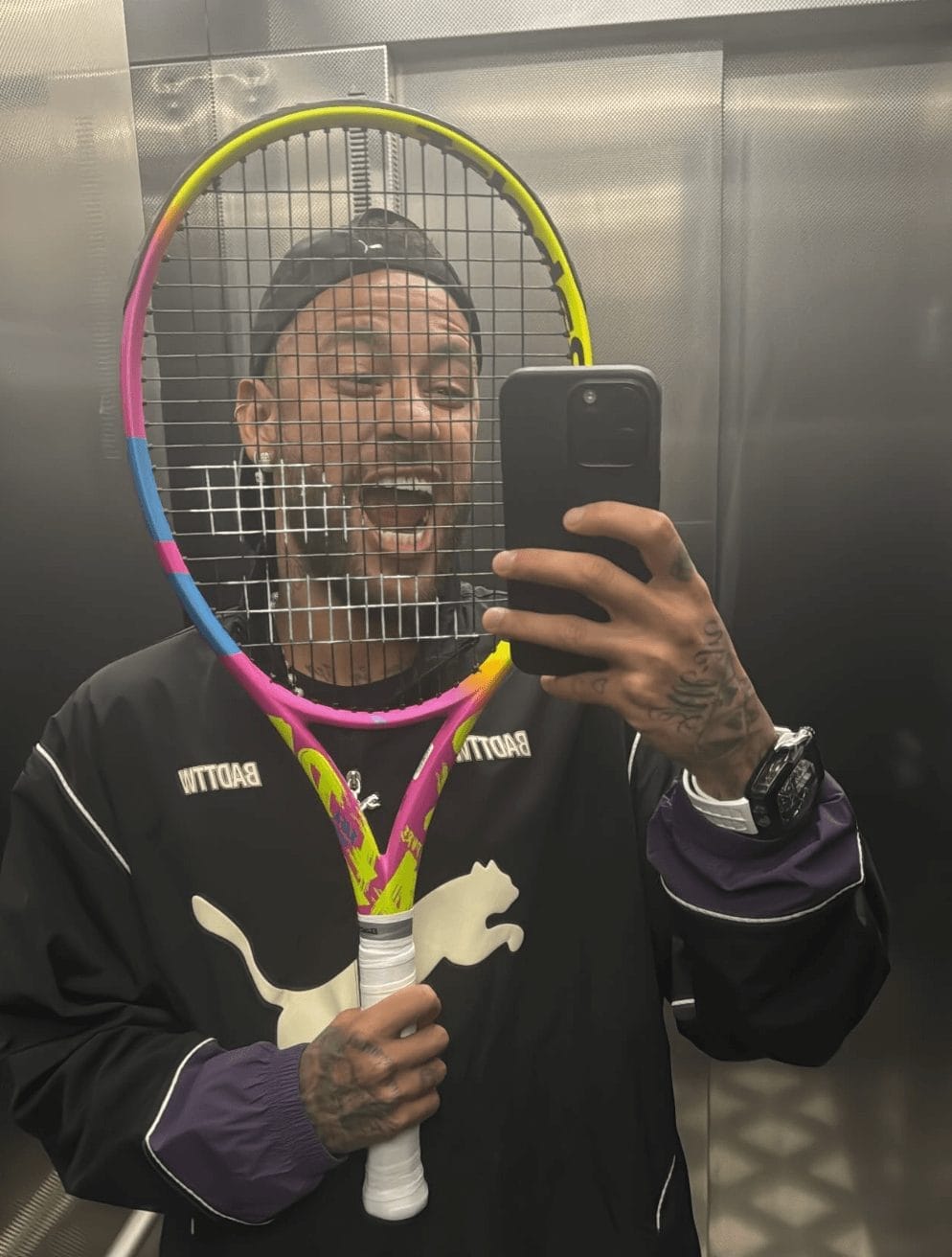 nxnoticias.com-un-gesto-de-campeon-nadal-regala-su-raqueta-a-neymar