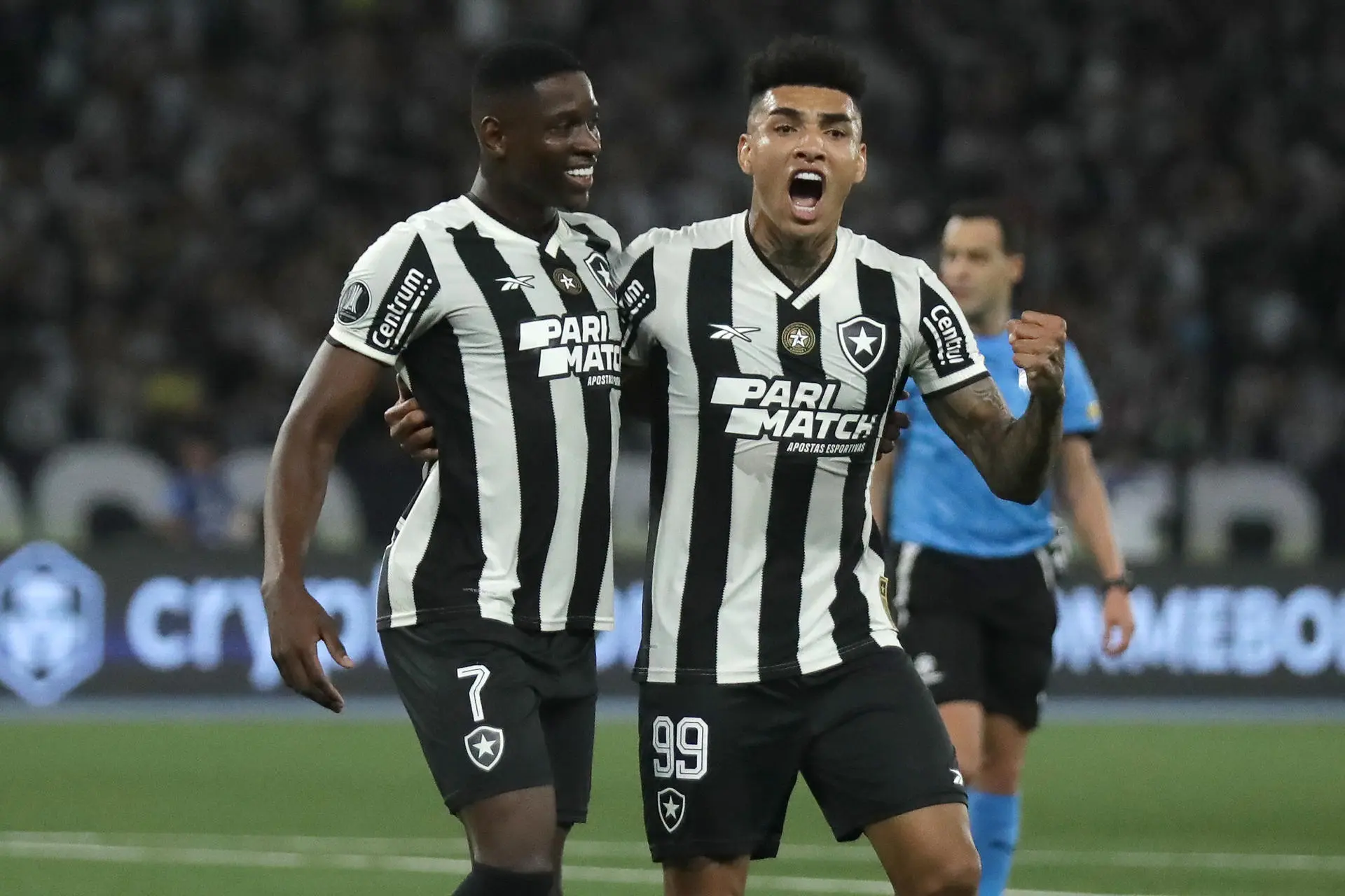 nxnoticias.com-una-final-brasilena-de-libertadores-botafogo-vs-atletico-mineiro