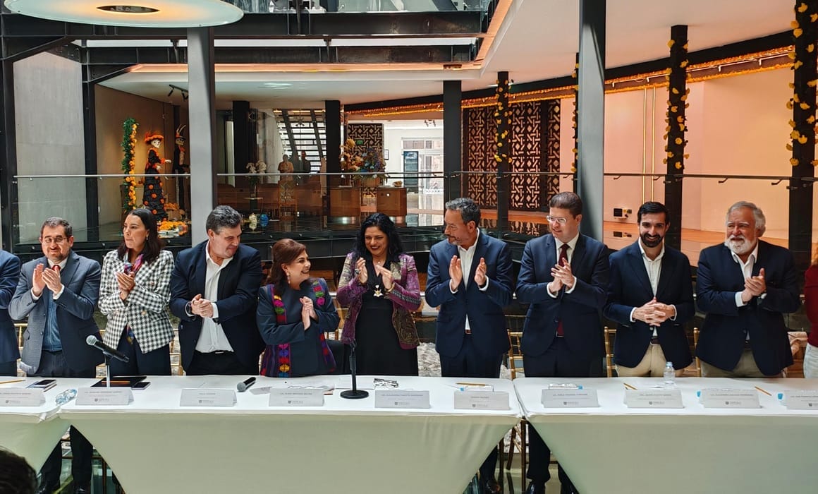 nxnoticias.com-utopia-futbolera-clara-brugada-prepara-a-la-cdmx-para-el-mundial-2026