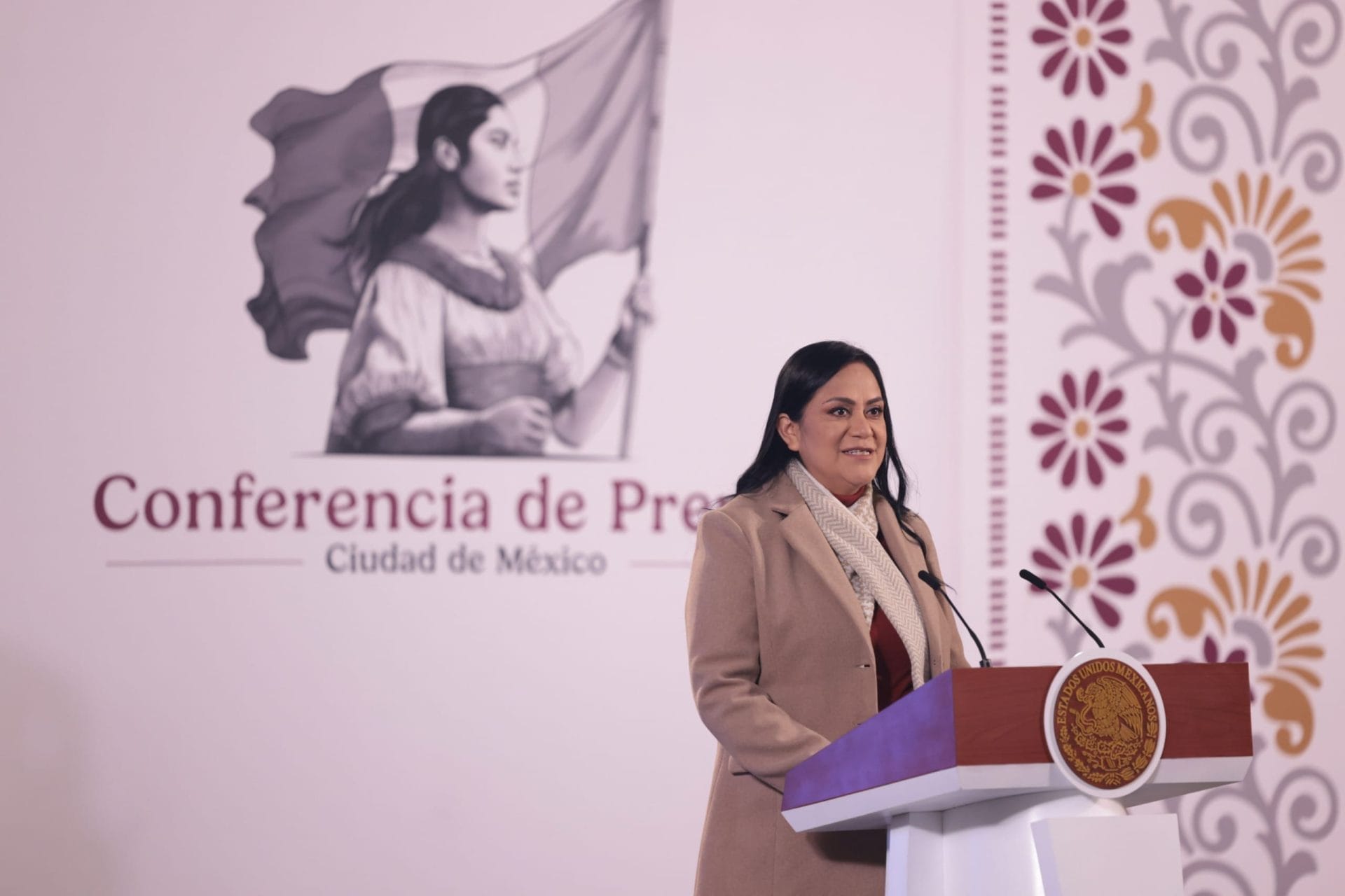 nxnoticias.com-van-705-mil-mujeres-adultas-mayores-registradas-en-la-pension-del-bienestar