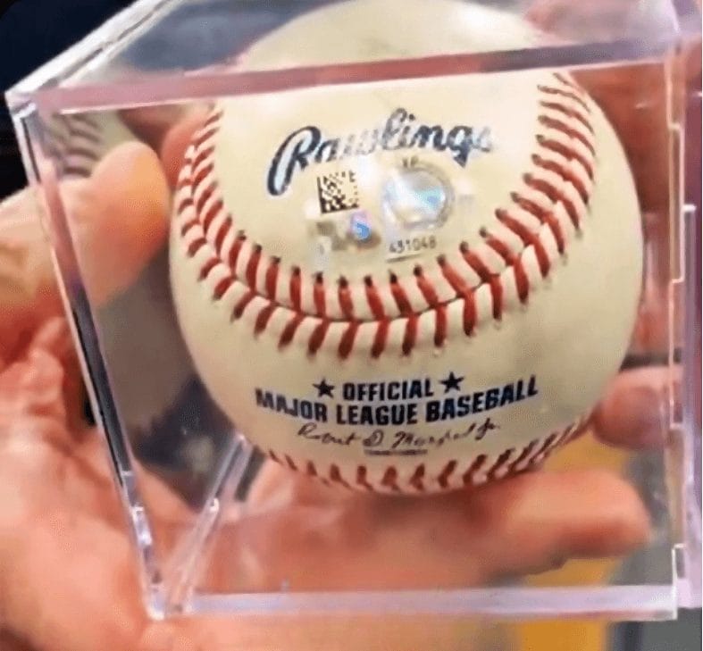 nxnoticias.com-vendida-la-pelota-del-jonron-5050-de-ohtani-encuentra-dueno-por-4-4-millones