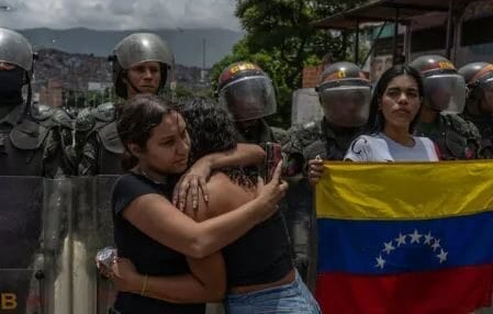 nxnoticias.com-venezuela-cometio-crimenes-de-lesa-humanidad-mision-de-la-onu