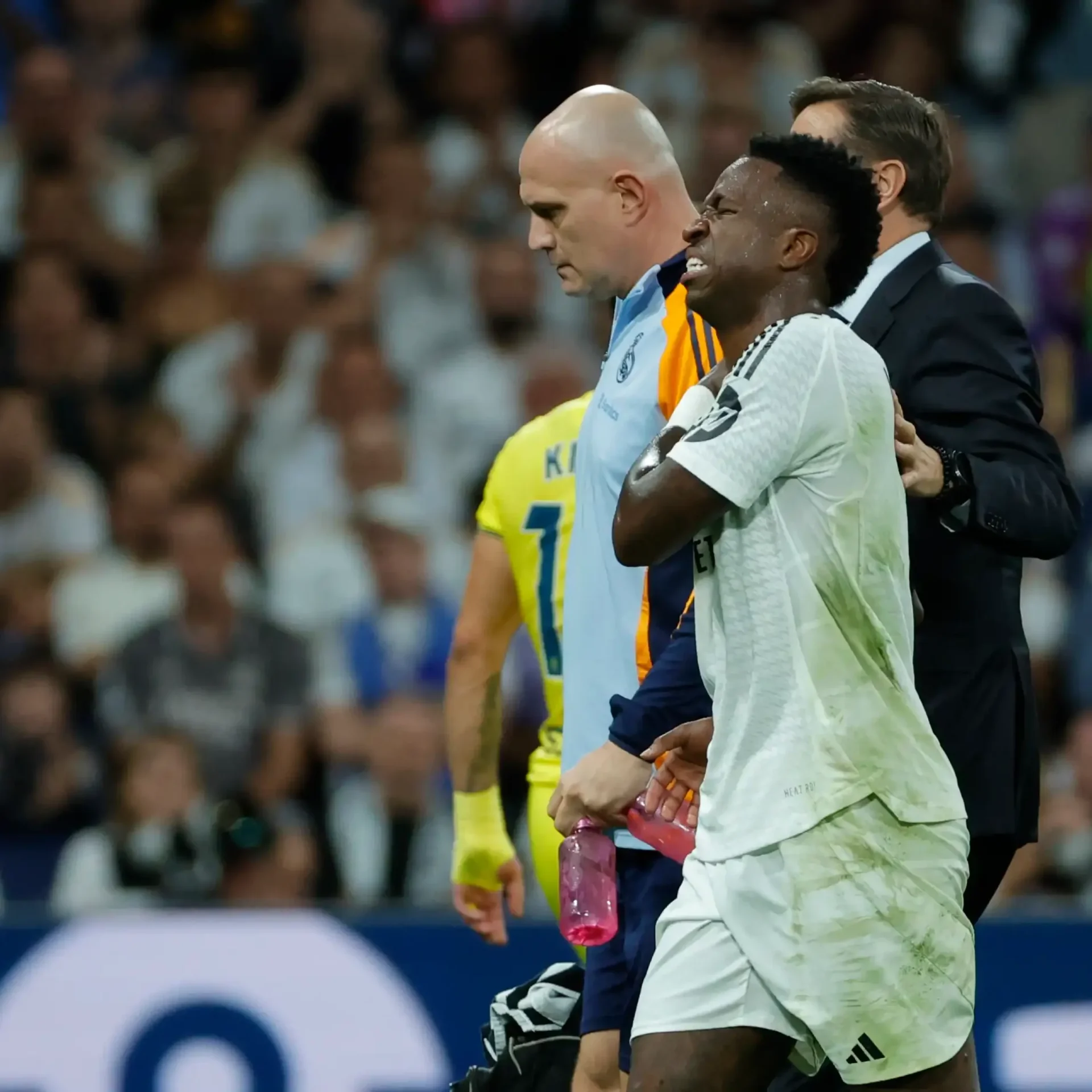 nxnoticias.com-vinicius-jr-baja-por-lesion-brasil-en-problemas