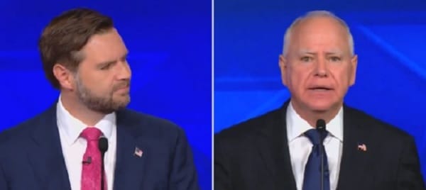 nxnoticias.com-walz-y-vance-centran-su-primer-debate-en-la-frontera-con-mexico-y-la-migracion