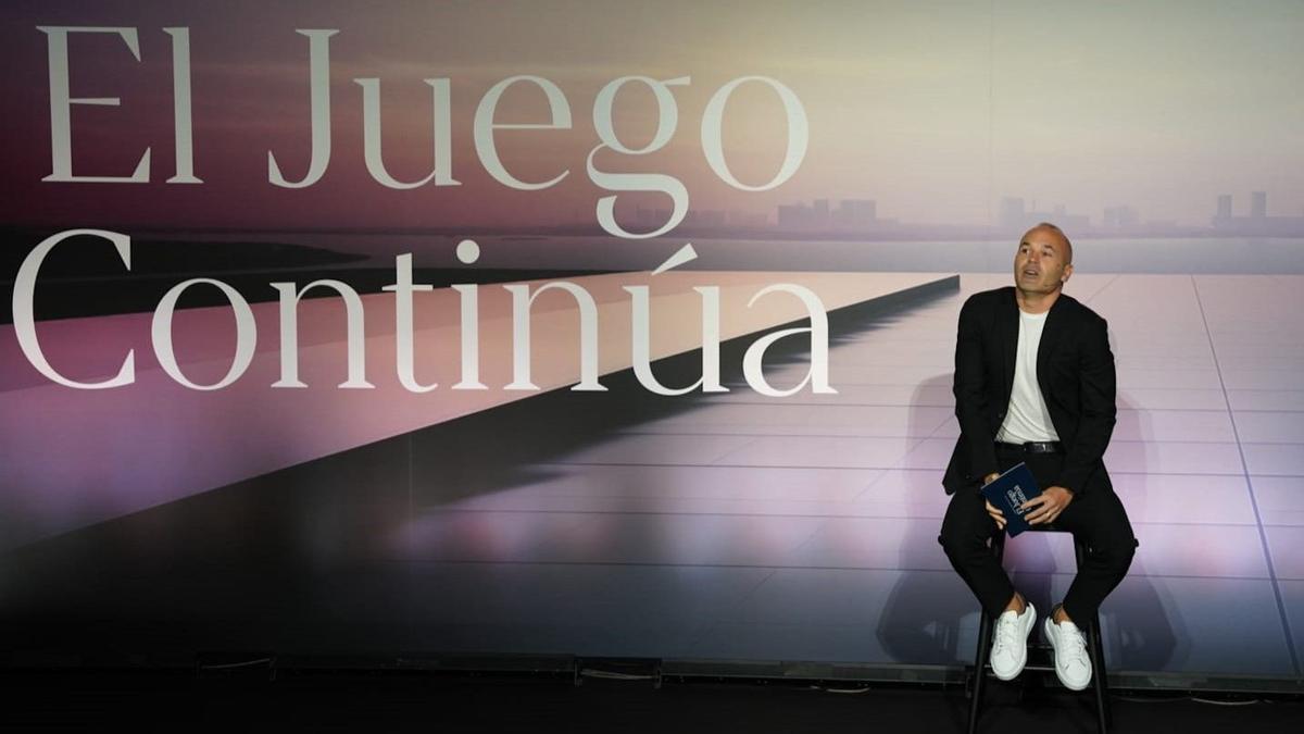 nxnoticias.com-ya-es-oficial-andres-iniesta-cuelga-los-botines-pero-su-magia-sigue-viva