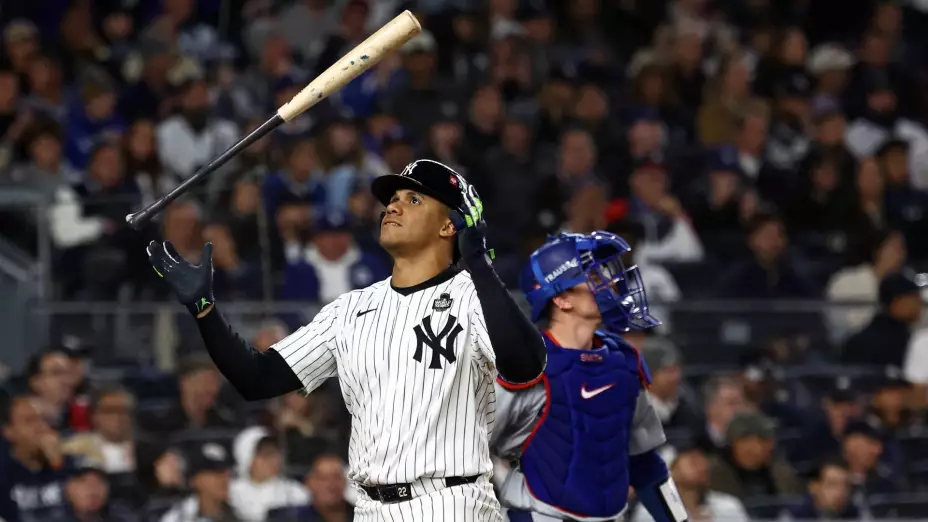 nxnoticias.com-yankees-remontan-y-ganan-aplastante-11-4-en-el-juego-4