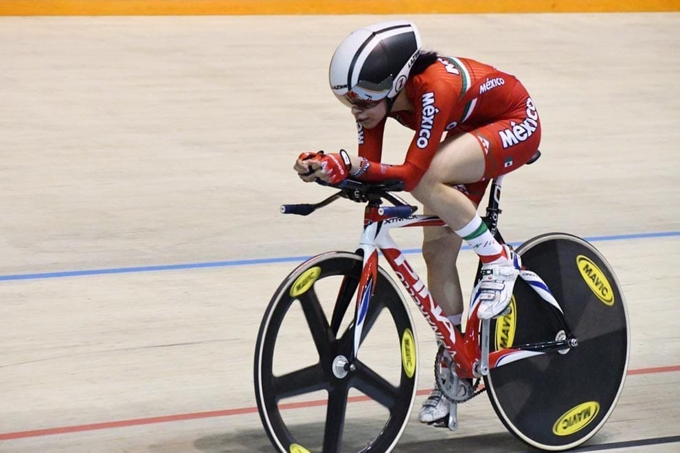 nxnoticias.com-yareli-acevedo-reina-dorada-en-el-grand-prix-de-budapest