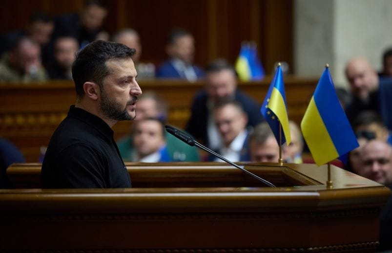 nxnoticias.com-zelenski-presenta-plan-para-acabar-guerra-con-rusia