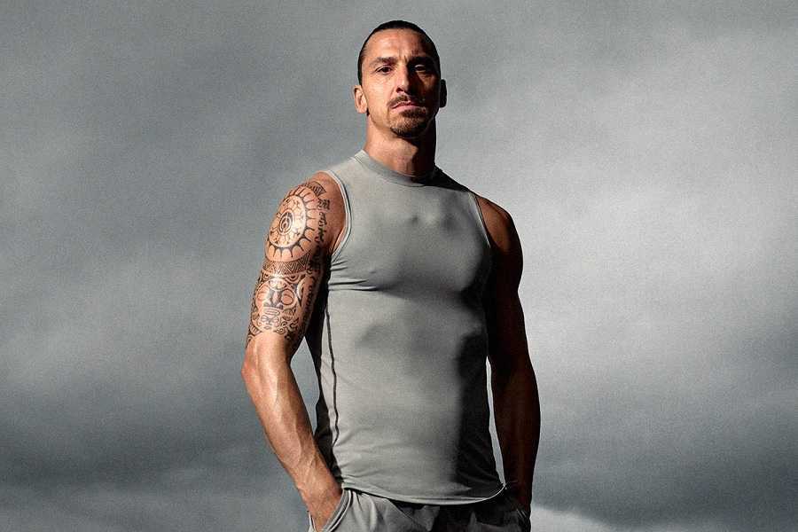 nxnoticias.com-zlatan-el-imparable-rey-del-gol-celebra-su-cumpleanos-43