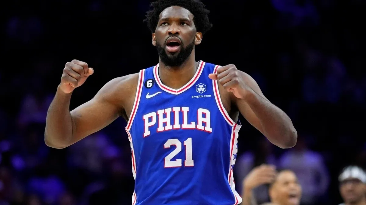 nxnoticias.com-76ers-sin-su-estrella-joel-embiid-sancionado-por-incidente-con-periodista