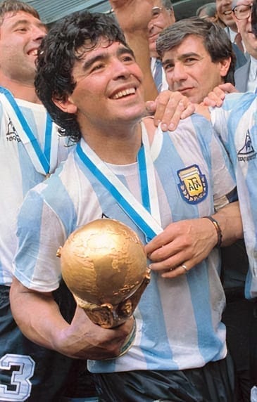 nxnoticias.com-a-4-anos-sin-maradona-la-leyenda-del-futbol-vive