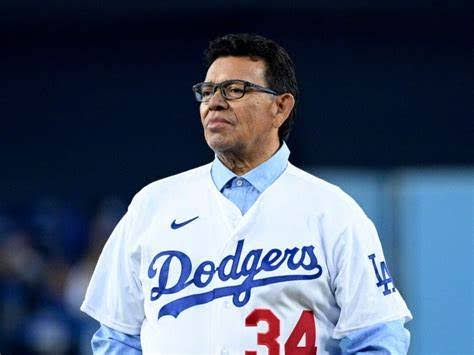 nxnoticias.com-acta-de-defuncion-revela-enfermedad-y-causa-de-muerte-de-fernando-valenzuela