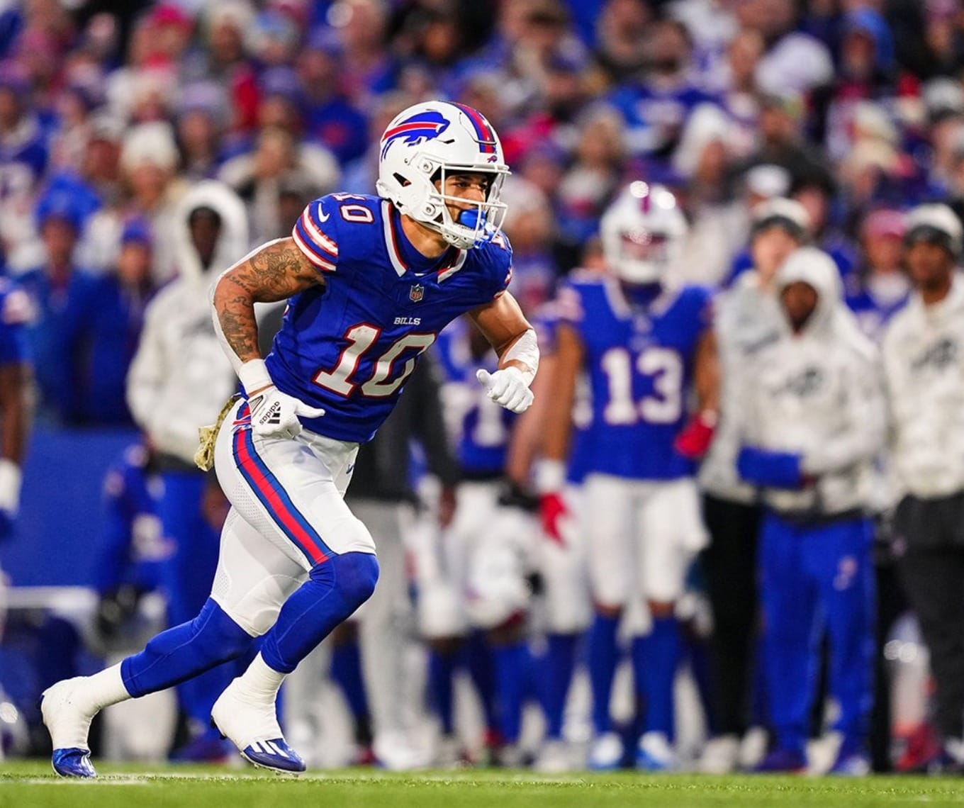 nxnoticias.com-adios-al-invicto-de-los-chiefs-los-bills-los-dominan-30-21