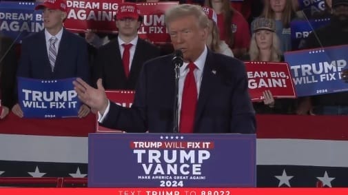 nxnoticias.com-advierte-trump-que-si-no-para-el-flujo-de-migrantes-impondra-aranceles-a-mexico