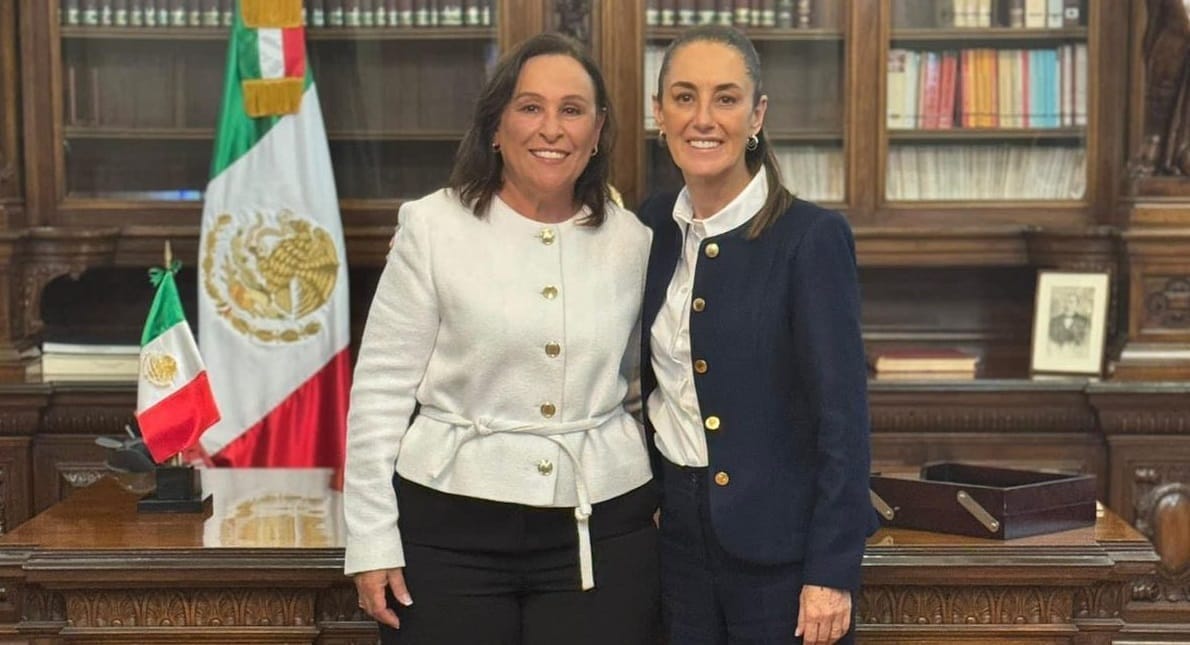 nxnoticias.com-agradece-rocio-nahle-todo-el-respaldo-de-la-presidenta-a-veracruz