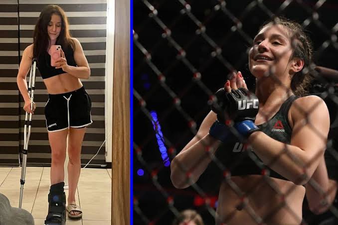 nxnoticias.com-alexa-grasso-en-muletas-la-campeona-comparte-fractura-en-redes-sociales