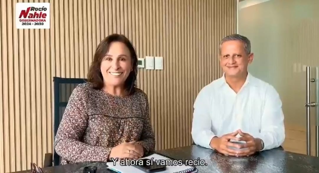 nxnoticias.com-alfonso-reyes-garces-sera-el-secretario-de-seguridad-publica-en-veracruz