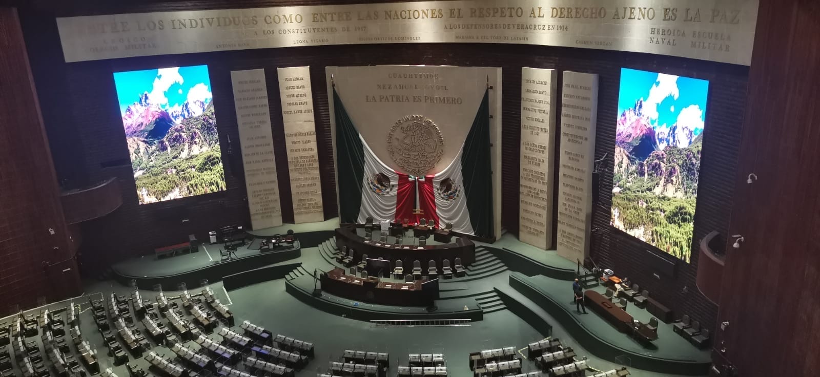 nxnoticias.com-aprueba-camara-de-diputados-ley-de-ingresos-de-la-federacion-2025