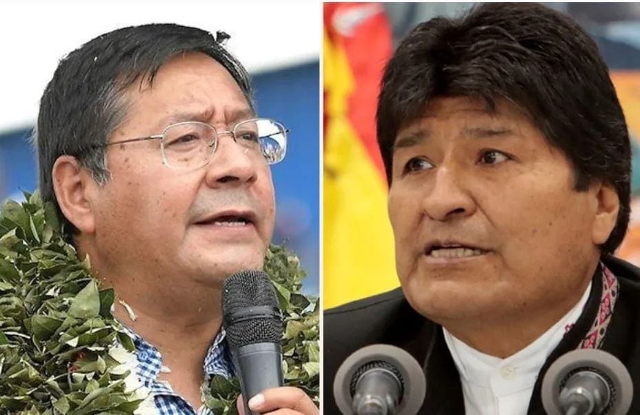 nxnoticias.com-arce-asegura-que-no-habra-dialogo-mientras-no-se-libere-cochabamba