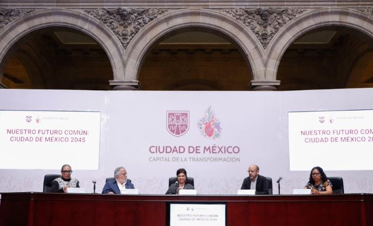 nxnoticias.com-arranca-proceso-de-elaboracion-del-plan-general-de-desarrollo-de-la-cdmx