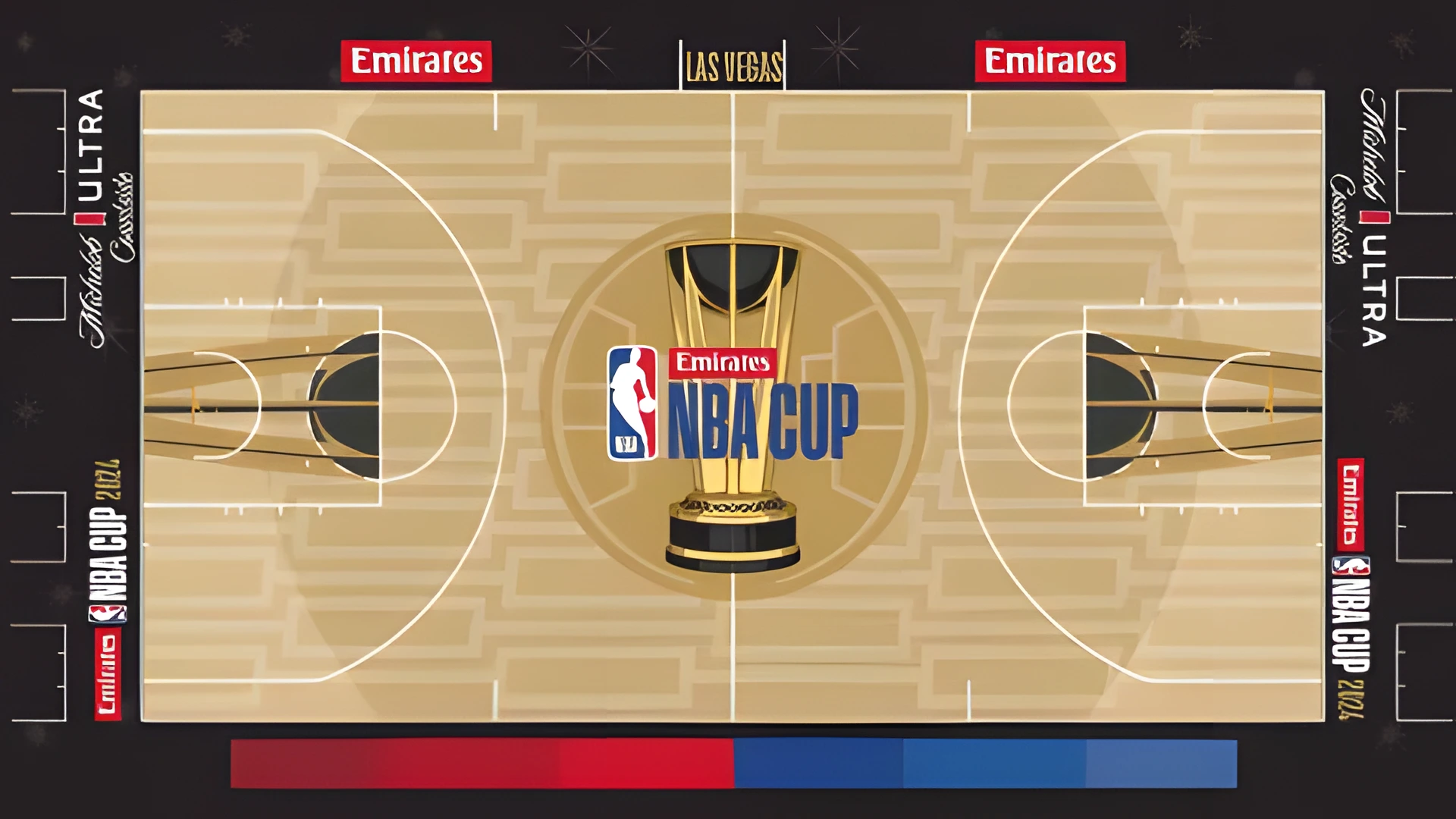 nxnoticias.com-arte-en-el-juego-las-duelas-de-la-nba-cup-2024