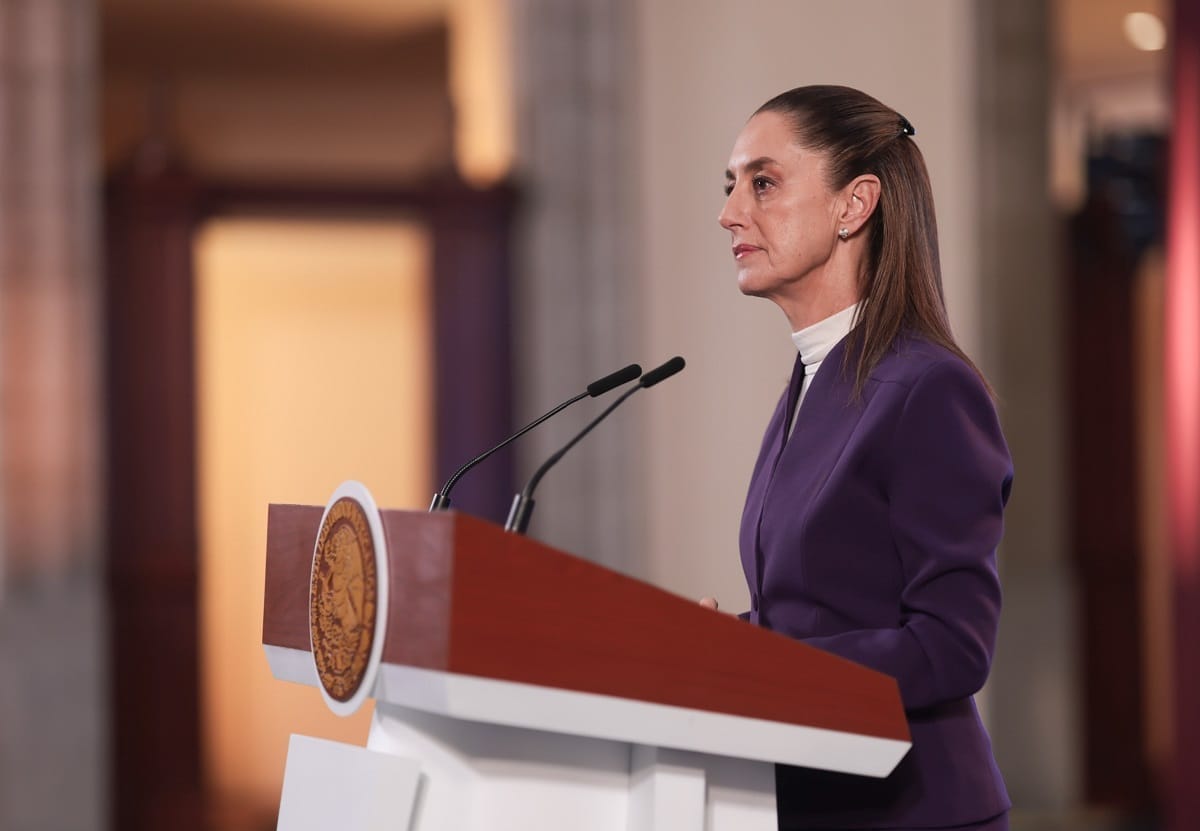 nxnoticias.com-ataque-en-bar-los-cantaritos-esta-siendo-investigado-sheinbaum