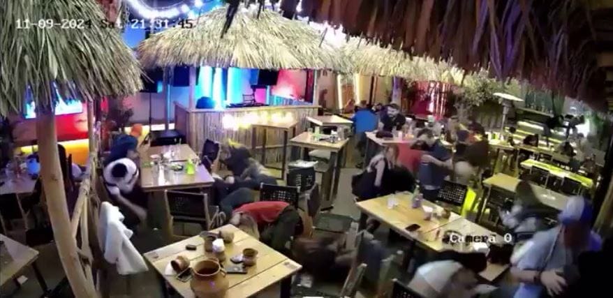 nxnoticias.com-ataque-en-queretaro-fue-por-rivalidad-entre-celulas-delictivas-garcia-harfuch