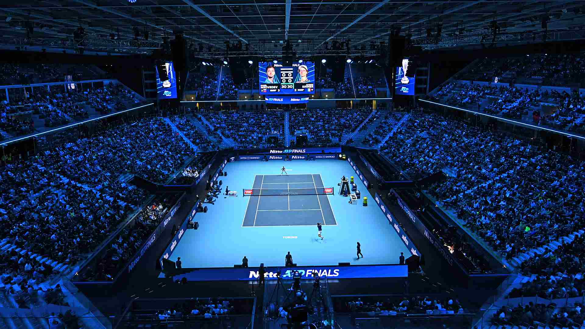 nxnoticias.com-atp-finals-2024-grupos-definidos-tras-sorteo