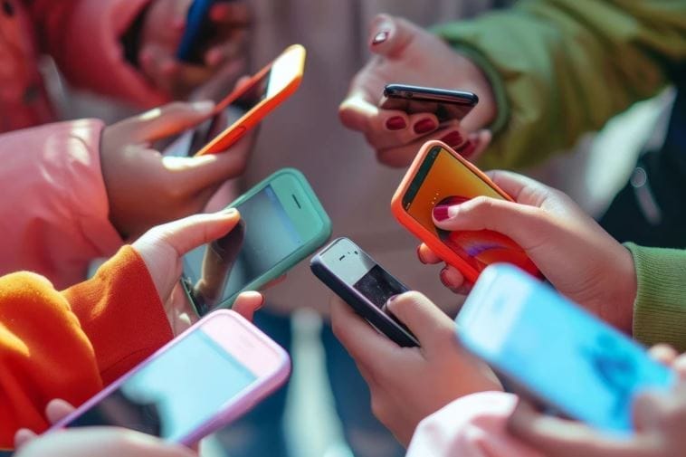 nxnoticias.com-australia-prohibira-redes-sociales-a-menores-de-edad